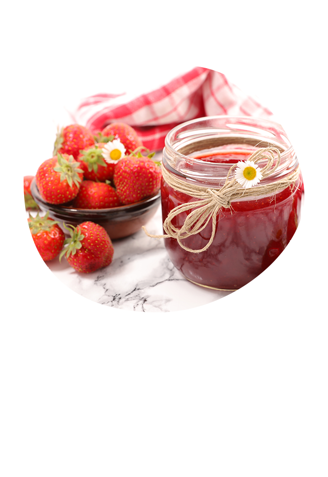 いなみ野で、笑顔を収穫しよう